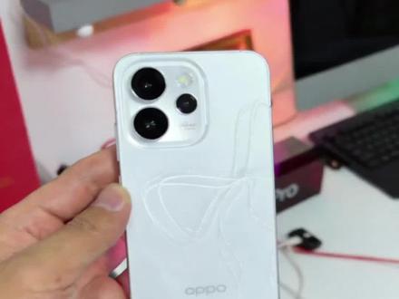 OPPO Reno15 半年不到卖340万,到底谁在买? #opporeno15 #opporeno16 #oppo云南 #oppo618