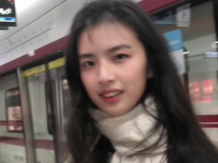 主打一个就是听劝!#自律 #逆袭 #反差