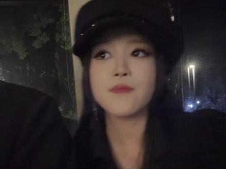 酒吧打野遇到主动的女生怎么办 2分钟教会你如何正确打野#搭讪 #vlog日常 #酒吧 #美女