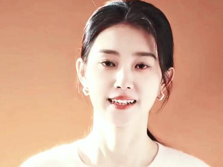 宇欣,你走的每一步都算数#郭宇欣#向全世界安利郭宇欣 #我的追星日记