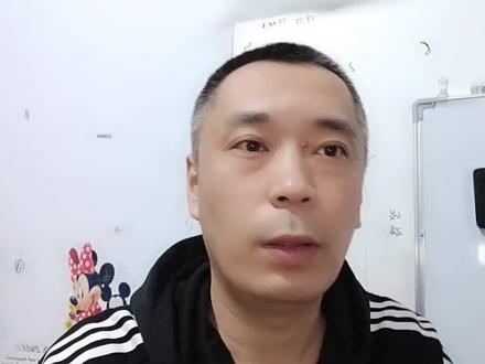 422与506焊条最大的区别在哪里你想知道吗? #知识分享