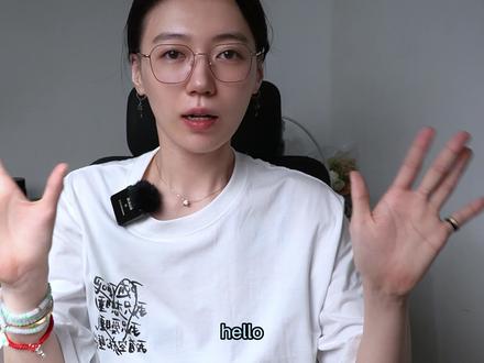 五款卫星轴横测,不知道选什么PCB卫星轴的可以看看。#客制化 #客制化键盘 #客制化机械键盘 #卫星轴 #机械键盘