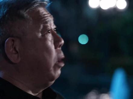 常征终于获得赵家父子信任,进入赵家别墅 #罚罪 #罚罪全集解说