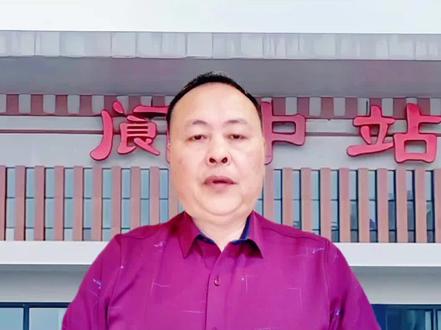 话说阆中新增到广州、东莞的直达列车!