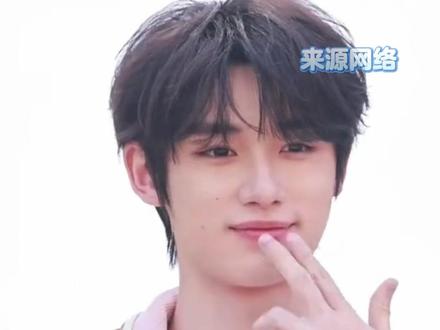 持续那么久的应援原来是这么消失的,是个人都会不舒服的#丁程鑫 #王鹤棣 #hi6 #应援 #不舒服