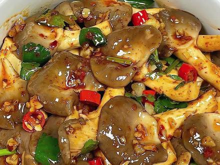 年夜饭你们一般都烧啥,大年三十必吃的十道家常菜,最后一道惊艳你 #家常菜 #美食教程 #抖音美食教程 #抖音美食推荐官 #年夜饭 @DOU+小助手 @DOU+上热门