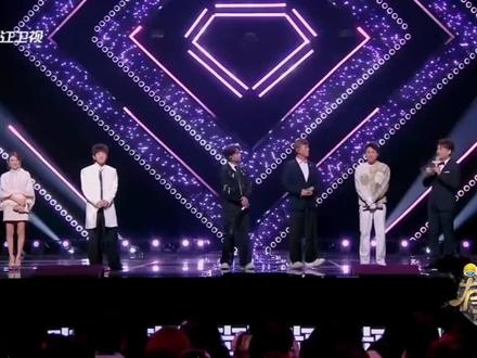 唯有音乐不负80后。爷青回!#欢子 #誓言 #李慧珍 #海鸣威