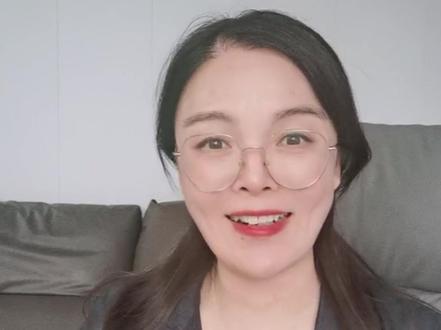 社保新规是骗局? 老板必看真相! #社保 #老板 #企业 #财税