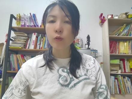 马来西亚入境最近政策! #出国 #出国旅游 #马来西亚