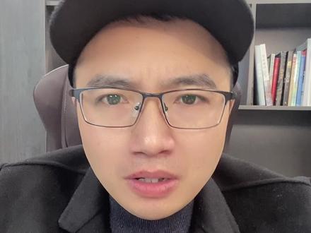 综合素质评价自我陈述#综合素质评价