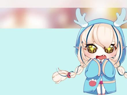 【绘制直线的方法】——#建模 #3d #3d建模#三维建模#zbrush#雕刻#数字雕刻