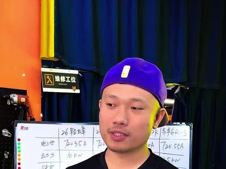2026轻蜂,太令人失望了!再次建议虬龙勇敢一点,多听听用户的声音#轻蜂