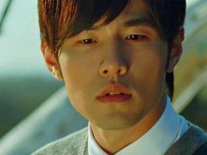 不能说的秘密(解析) | 藏了19年的终极秘密竟然是才子佳人的意难平。 #青年创作者成长计划 #抖音精选计划 #深度解析 #不能说的秘密 #周杰伦