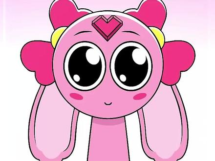 节奏盒子节奏盒子 #手工安静书#儿童玩具#节奏盒子#儿童动画#益智