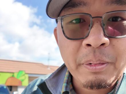 北美全尺寸SUV怎么选!