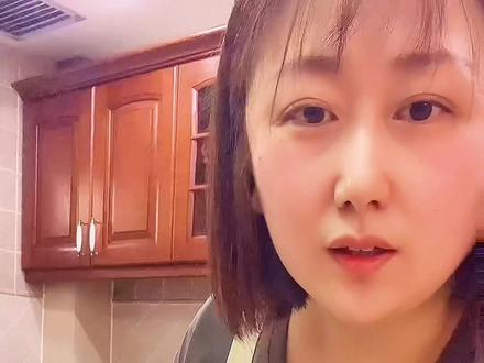 虽然是第一次做,但是非常的成功,而且真的很好吃,你们快试试做吧!#在家做美食