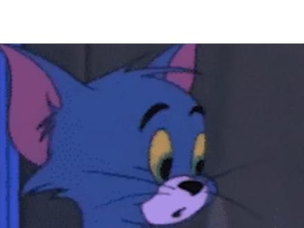 这才是舔狗模拟器,为了小姐姐付出一切!会发生什么?