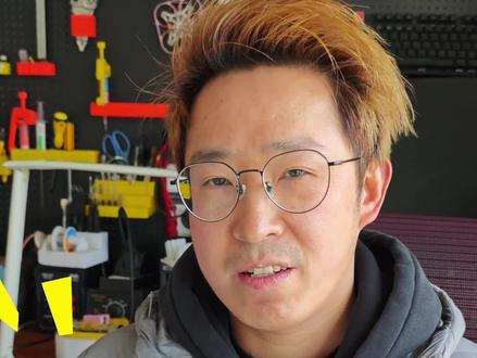 自组穿越机注册登记是自首行为吗?如果去掉gps就属于航模,是不是就可以为所欲为了呢?一个视频帮你分析清楚!#uom登记 #穿越机教学