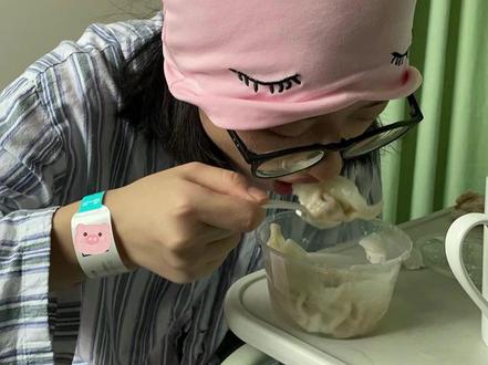流产后小月子休养调理注意事项,含每日食谱#小月子 #女性健康 #好好爱自已❤❤ #月子餐