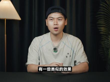 这就是目前最强的1.5匹空调?米家空调强劲风Pro体验~ #小米空调 #强劲风Pro #米家空调强劲风Pro