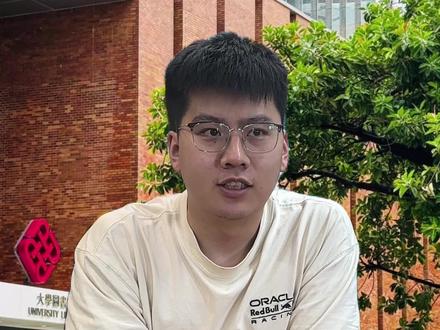 985+QS54天津大学+港理工工科强联合 在这里读书的学生,应该只会苦恼,怎么和别人介绍自己到底哪个大学吧?前途无量啊!#中外合办 #天津大学 #985 #分数线 #志愿填报