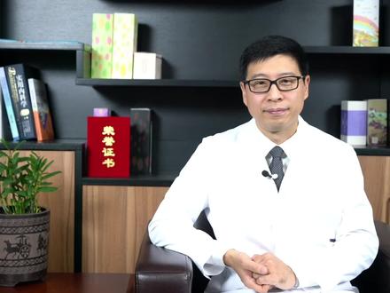 眼底黄斑,常见哪些病变,有哪些症状表现?中老年人更要多了解