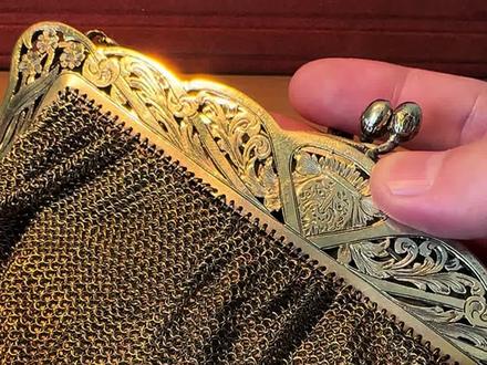 一百年前的卡片。#手帐 #卡片 #谷子 #欧洲 #老物件