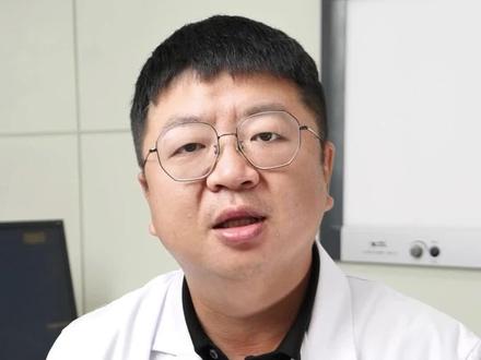 口腔黏膜下纤维xing变的临床症状及体征#医学科普 #健康科普 #口腔问题