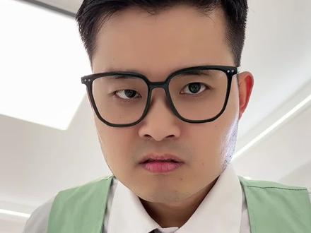 家里的娃娃变成了蓝色,竟然是因为…#推理#悬疑#反转#侦探