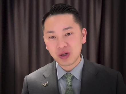 还得是广大网友啊,厉害。
#伊利 #蒙牛 #伊利代言人 #马伊琍 #吴匠西服