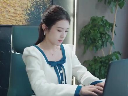 律政女王 #法理证我无罪爱意判我死刑 #律政女王 #律师 #短剧