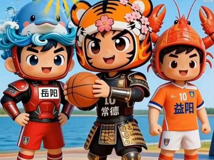 湘北主场迎战(第11轮) 湘BA:此轮湘北全主场
#湘BA#常德#岳阳#益阳#常德VS长沙 #益阳