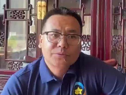 首选历史组但是高考想
报护理学怎么选科?