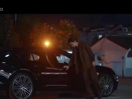 😭😭游主任终究没舍得下重手#四面佛