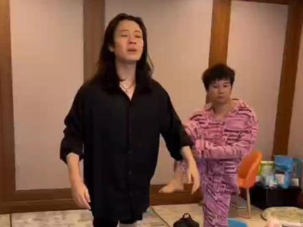 搞笑#幽默 段子#幽默笑话更新 #顶级笑话100个幽默段子