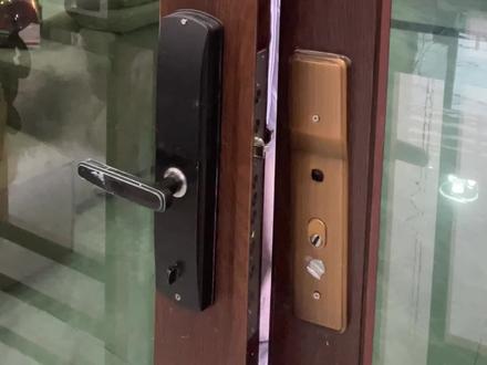 专治亲戚灵魂拷问!秒哒不用代码就能做创意小程序,既能装 X 挡追问,又能躺着赚过年钱~#找个搭子赚着过年#秒哒#创意变生意#出门在外身份是自己给的