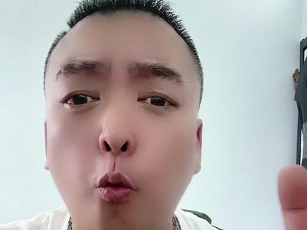 白城征婚大姨到底是谁?#内容仅供娱乐 #吉林陈不凡