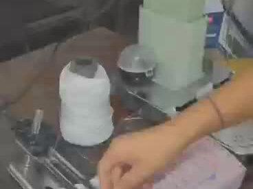 财务票据核算员的沉浸式体验#孙家岔龙华#贺雄