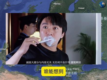 建议女装商家也学学这种思路 #吊牌 #女装吊牌 #男装吊牌