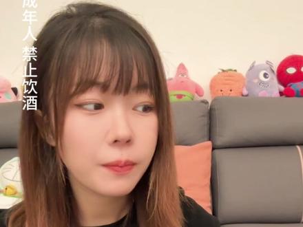 距离国庆又近一天,一瓶小郎酒,庆祝一下~#酒蒙子的日常 #微醺时刻 #晚酌的流派