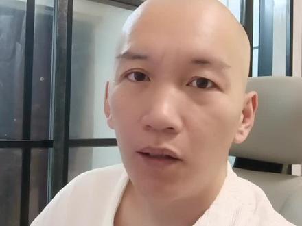 彩虹股份估值分析#金融 #股票 #投资有风险理财需谨慎