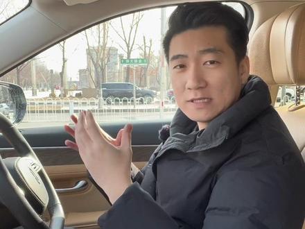 二维码是谁发明的 7b7b486c315a6a2fa024f181d34bf23c~tplv-dy-resize-origshort-autoq-75:330.jpeg?x-expires=2011111200&x-signature=KKwJAvdk80qeq4GfQI0LQQznXKM%3D&from=3213915784&s=PackSourceEnum_AWEME_DETAIL&se=false&sc=cover&biz_tag=pcweb_cover&l=20230927022016072175EF53F4C23BCCFE