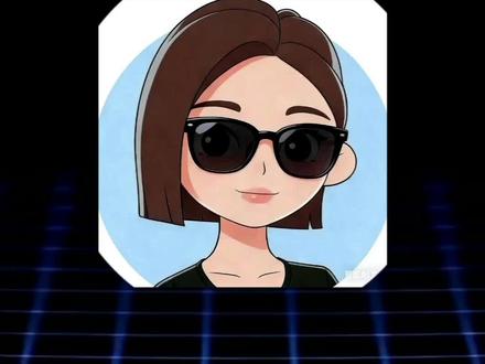 终极毒舌豆包 如何让豆包进入终极毒舌模式!人设+12条指令。#豆包 #豆包app #毒舌豆包 #我要上热门🔥 #涨粉一千万