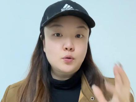 2026年贵州特岗信息汇总!多地取消招聘!特岗又是缩招的一年!#特岗 #特岗教师 #教师 #特岗老师 #特岗考试