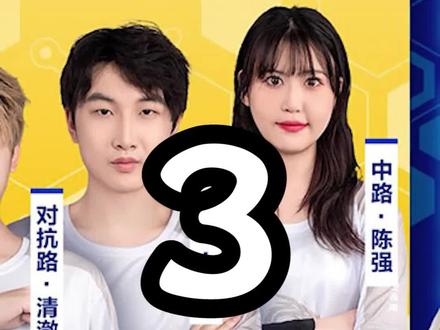 ③不羁少年的逐梦之路 #全国大赛