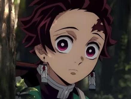 【柱柱笑话】身体互换后柱们为了炭治郎闹出的笑话 #鬼灭之刃 #all炭 #同人文 #ooc致歉