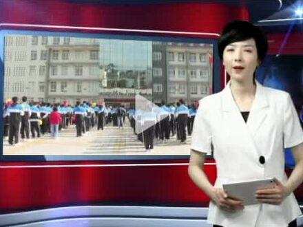 威宁县第九中学又火了#金榜题名前程似锦