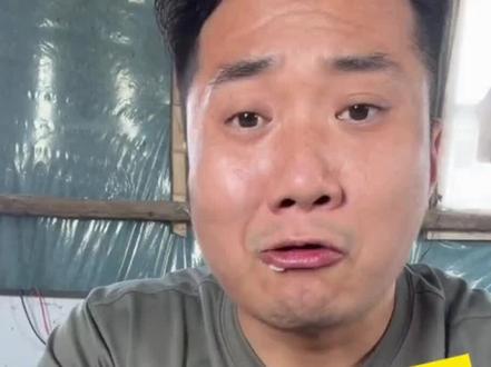 太饿了,挺不住了,你们也这样吗兄弟们#东北美食