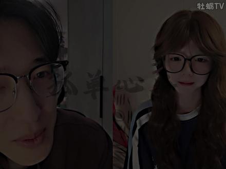 《孤单心事》水姐/银子(冬冬) #水姐 #银色虞姬 #火影忍者手游