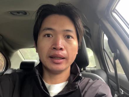 高市早苗引用动漫主角台词 #撤退的矮人